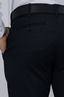 Брюки
10.2-5540