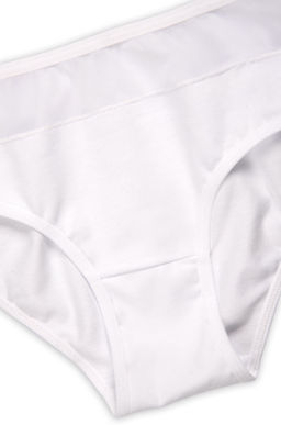 Трусы для девочки Donella  фото 3