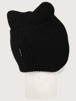 Шапка 11з16425 какао - Nikastyle фото 20