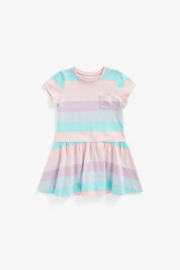 Mothercare / Платье  фото 2