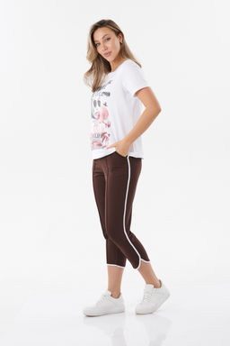 Костюм 74708 - Натали фото 16