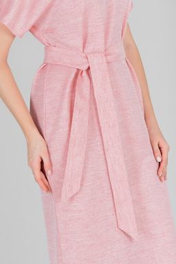 59423 Платье Eliseeva Olesya  фото 5