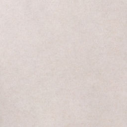 Калька под карандаш 840 мм в рулоне 10 м, 30 г/м²