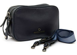 Сумка женская Lanotti 6612  фото 108