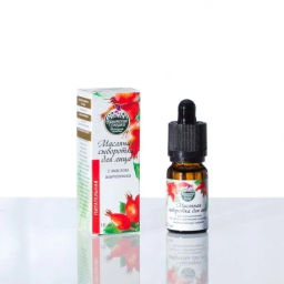 Крем Маклюра Болеутоляющий от усталости мышц и проблем с венами 100г. Крымские сказки - Скифия фото 26