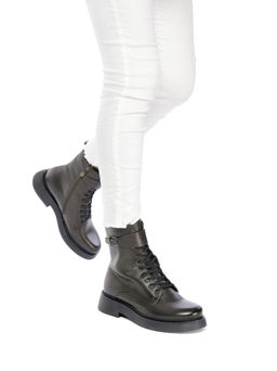 Ботинки 2435131 - Belwest фото 2