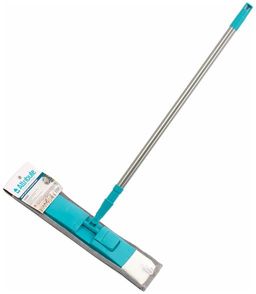 Швабра плоская CLASSIC - Attribute фото 3