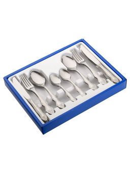 Набор 24 предмета М-3 Тройка ПВХ СН-12/53 г. Павлово /ПЗХМ/ фото 3