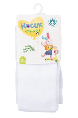 Колготки для девочки Борисоглебский Трикотаж  фото 3