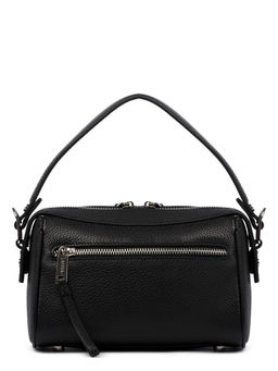 Сумка Labbra L-HF4117 black  фото 11