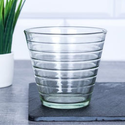 Кувшин и 2 стакана / MY-4 /уп 20/ - Галеонтрейд фото 6