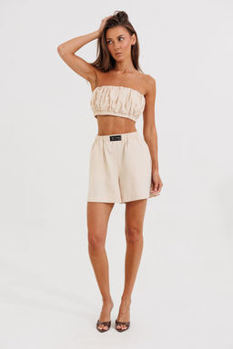 Костюм VN Fashion 1169 полоска