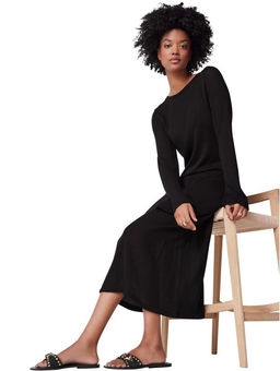 Женское платье ESMARA  фото 5