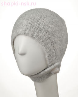 250179 AZ Чепчик (56-58)