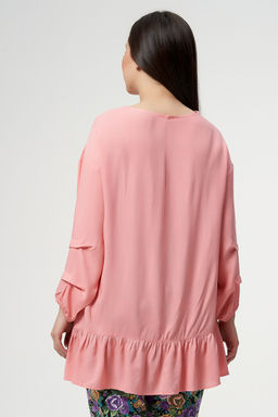 Туника - Olsi фото 2