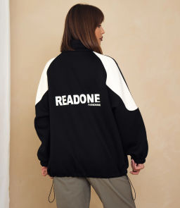 Толстовка #КТ5996 (1), чёрный - Dommod фото 3