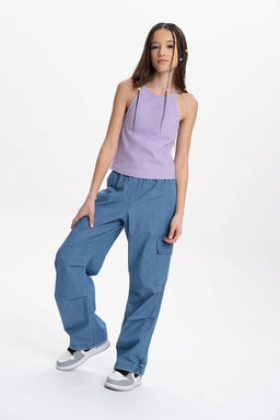 GFVN3334 Майка для девочек