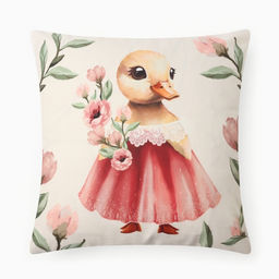 efb9a5c0c8bbda68f03a03a59286534aecuw7208xom3o7xqv6