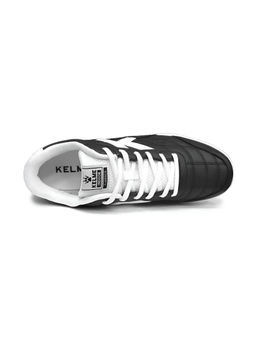 Футзалки KELME Flamenco Sala 2.0 Black
