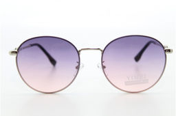 Солнцезащитные очки Yimei 2365 56-20-140 С5  фото 2