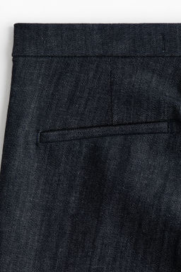 High Flared Jeans - H&m фото 4