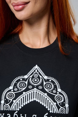 8584 футболка унисекс