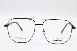 Оправа MIEN 412 59-17-150 Q01