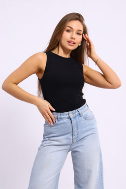 Майка МЖ0030А