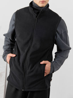 Жилет мужской Алтай-3 VIOTEX