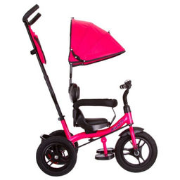 Велосипед трехколесный "Pilot"