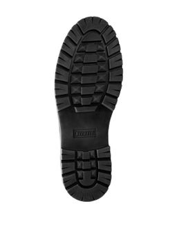 УЦЕНКА Ботинки арт. 2231135 - Belwest фото 7