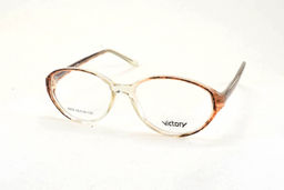 VICTORY 6409 B05 52-16-135