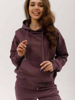 СПОРТИВНЫЙ КОСТЮМ ЖЕНСКИЙ - Giovedi фото 4