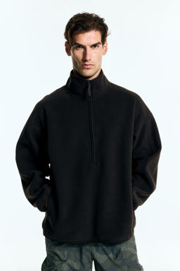 Top de deporte en polar - H&m фото 9
