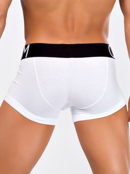 Боксеры Opium R-108 фото 24