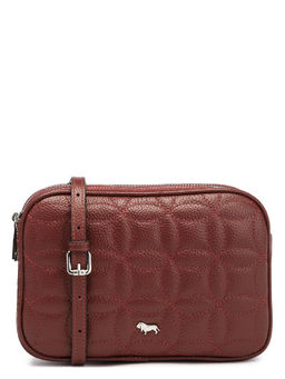 Сумка Labbra L-16536-19 tomato