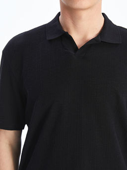 Polo Yaka Erkek Ti??rt