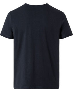 Мужская футболка LIVERGY  фото 7