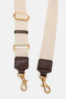 CROSSBODY STRAP FOR BAG