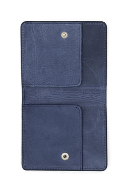 Erkek Lacivert C_zdan Sepette S_rpriz _ndirim - U.s. polo assn фото 5