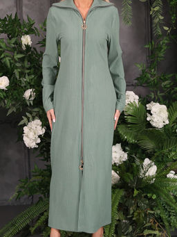 Платье П5-5408/8 - Wisell фото 8