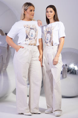 Костюм 42794278 - Kivviwear фото 12