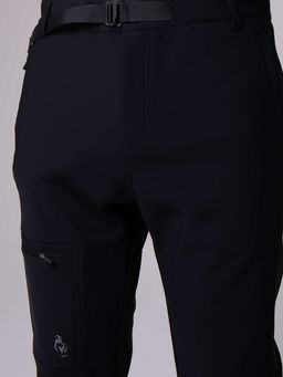 E2415-3 брюки мужские - Strobbs фото 6