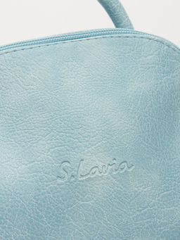 1541 598 34 Сумка женская