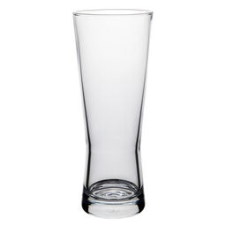 PUB Набор стаканов 568 мл. 2шт. арт. 420497