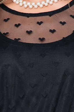 Платье 70516 - Avili фото 4