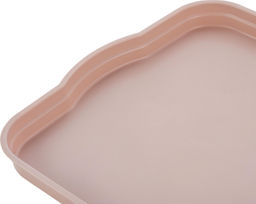 Поднос Sugar&Spice Honey 32x21x2 см , арт. SE112510005