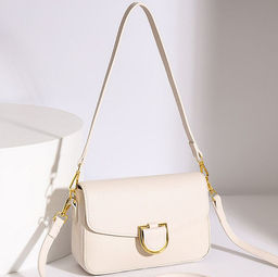 Bags Сумка женская / кожа / 026203  фото 16