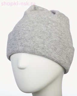 17522 1 A KHW Розэ Колпак (56-58)