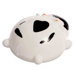 Игрушки для ванны Океания, набор 7 предметов - Simaland фото 10